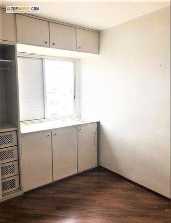Foto 6 do(a) Apartamento false à venda em Vila Clementino, São Paulo