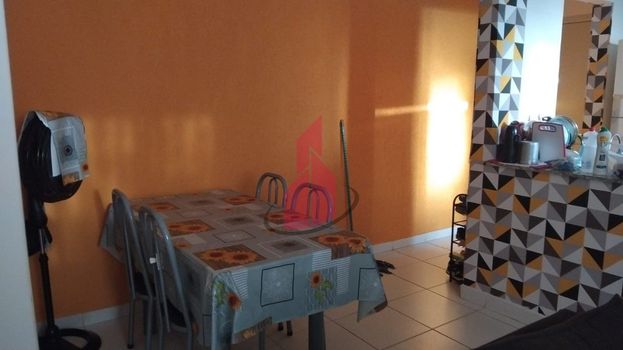Foto 10 do(a) Apartamento de 2 quartos à venda em Pompéia, Piracicaba