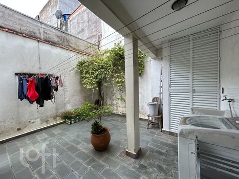 Foto 45 do(a) Casa de 3 quartos à venda em Jardim Melo, São Paulo