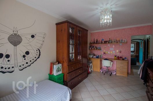 Foto 19 do(a) Casa de 3 quartos à venda em Jardim Melo, São Paulo