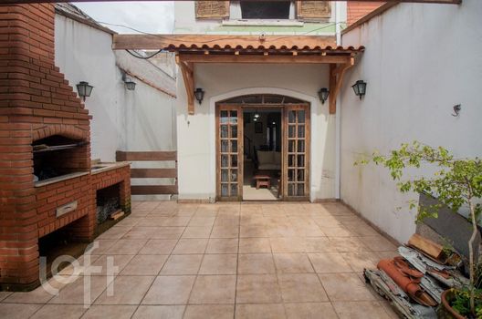 Foto 10 do(a) Casa de 3 quartos à venda em Jardim Melo, São Paulo