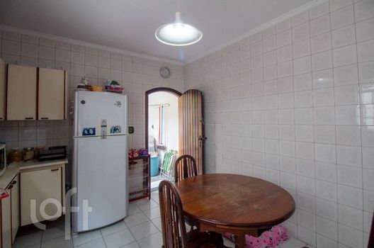 Foto 39 do(a) Casa de 3 quartos à venda em Jardim Melo, São Paulo