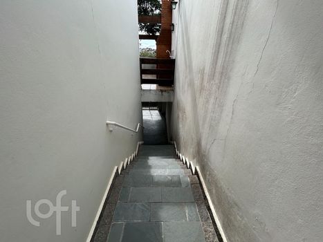 Foto 48 do(a) Casa de 3 quartos à venda em Jardim Melo, São Paulo