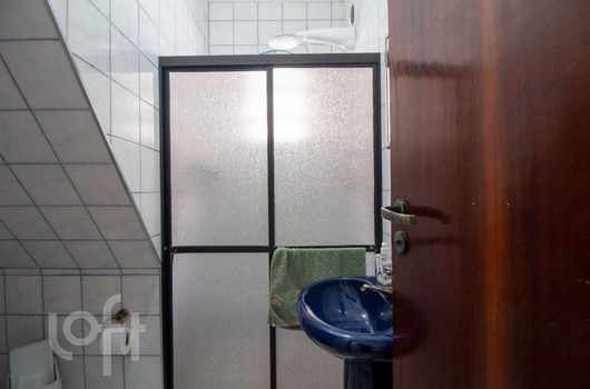 Foto 13 do(a) Casa de 3 quartos à venda em Jardim Melo, São Paulo