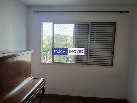 Foto 10 do(a) Apartamento de 3 quartos à venda em Cidade Monções, São Paulo