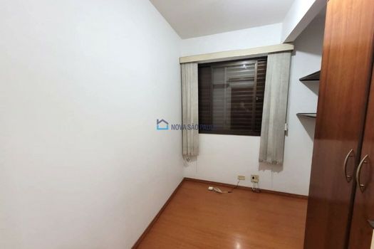 Foto 10 do(a) Apartamento de 3 quartos à venda em Jardim da Saúde, São Paulo