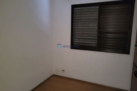 Foto 11 do(a) Apartamento de 3 quartos à venda em Jardim da Saúde, São Paulo