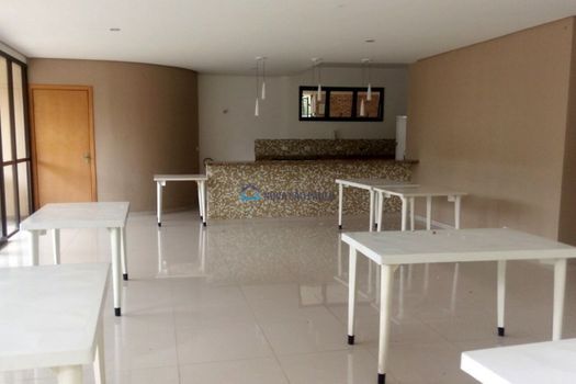 Foto 26 do(a) Apartamento de 3 quartos à venda em Jardim da Saúde, São Paulo