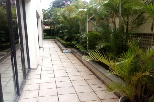 Foto 22 do(a) Apartamento de 3 quartos à venda em Jardim da Saúde, São Paulo