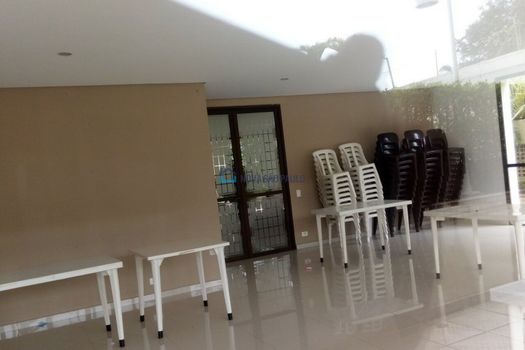 Foto 25 do(a) Apartamento de 3 quartos à venda em Jardim da Saúde, São Paulo