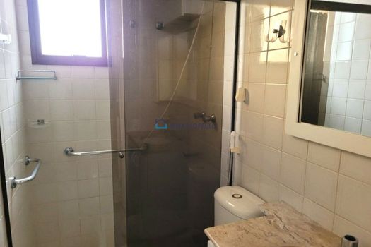 Foto 13 do(a) Apartamento de 3 quartos à venda em Jardim da Saúde, São Paulo