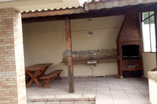 Foto 27 do(a) Apartamento de 3 quartos à venda em Jardim da Saúde, São Paulo