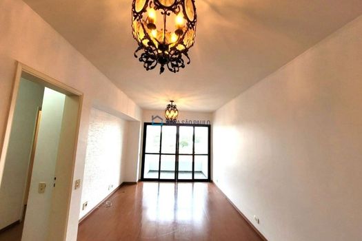 Foto 2 do(a) Apartamento de 3 quartos à venda em Jardim da Saúde, São Paulo