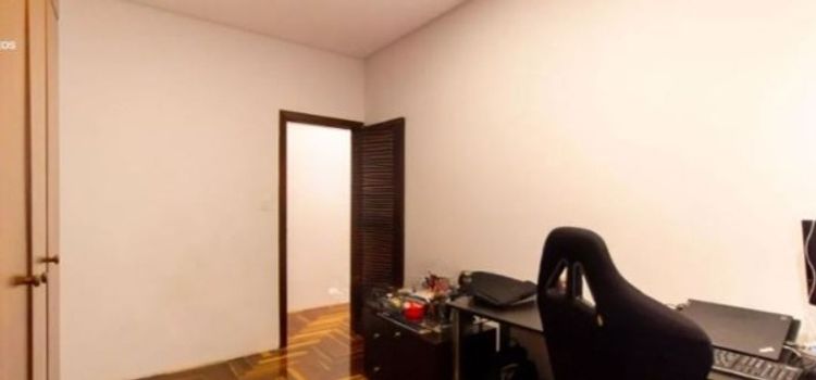 Foto 41 do(a) Casa de 3 quartos à venda em Vila Libanesa, São Paulo