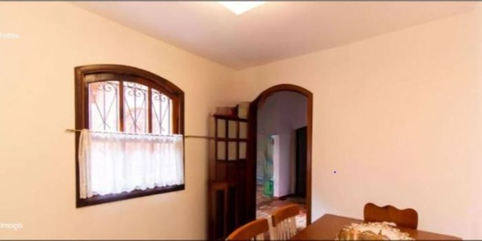 Foto 9 do(a) Casa de 3 quartos à venda em Vila Libanesa, São Paulo