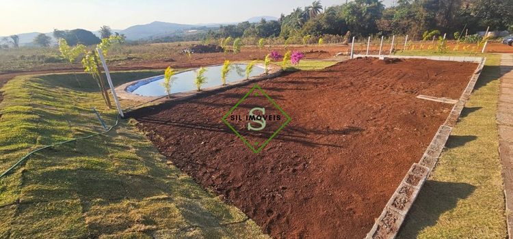 Foto 16 do(a) Fazenda / Sítio / Chácara de 2 quartos à venda em null, Mateus Leme