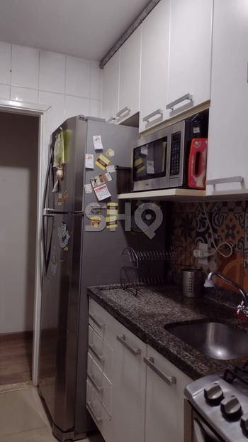 Foto 49 do(a) Apartamento de 3 quartos à venda em Cambuci, São Paulo