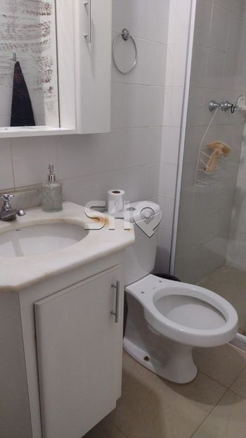 Foto 8 do(a) Apartamento de 3 quartos à venda em Cambuci, São Paulo