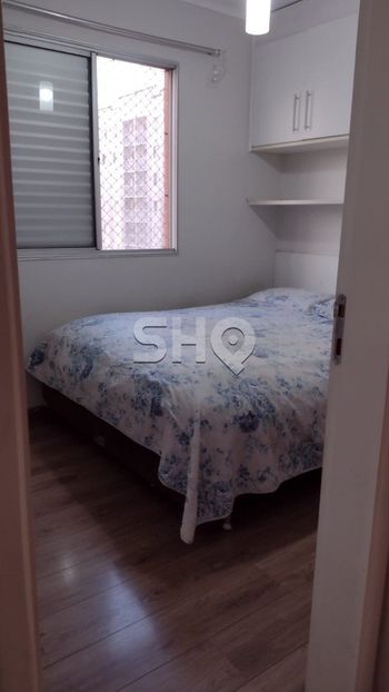 Foto 35 do(a) Apartamento de 3 quartos à venda em Cambuci, São Paulo