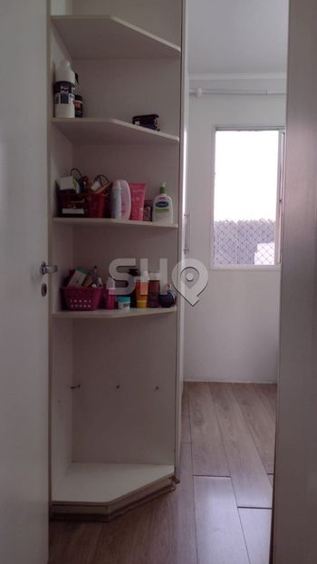 Foto 17 do(a) Apartamento de 3 quartos à venda em Cambuci, São Paulo