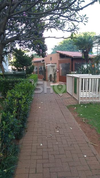 Foto 34 do(a) Apartamento de 3 quartos à venda em Cambuci, São Paulo