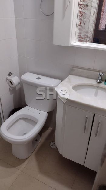 Foto 13 do(a) Apartamento de 3 quartos à venda em Cambuci, São Paulo