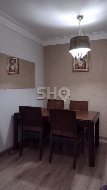 Foto 2 do(a) Apartamento de 3 quartos à venda em Cambuci, São Paulo
