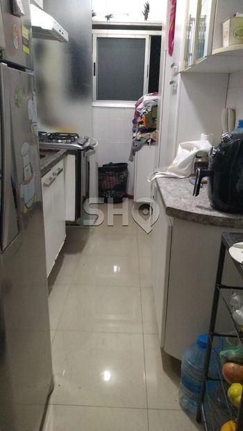 Foto 50 do(a) Apartamento de 3 quartos à venda em Cambuci, São Paulo