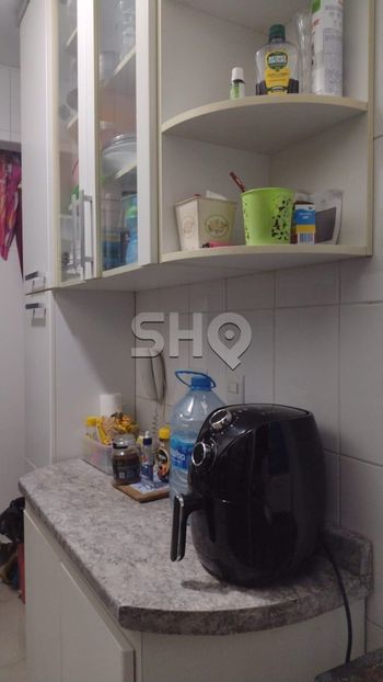Foto 12 do(a) Apartamento de 3 quartos à venda em Cambuci, São Paulo