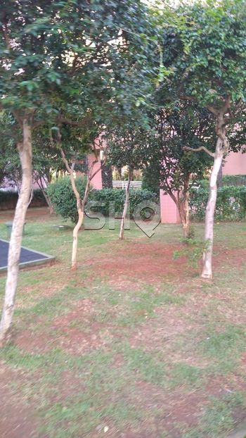 Foto 28 do(a) Apartamento de 3 quartos à venda em Cambuci, São Paulo