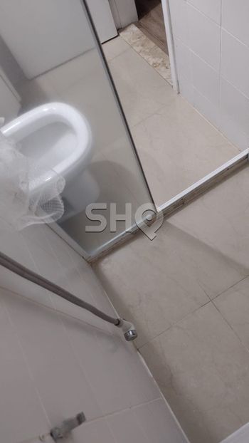 Foto 14 do(a) Apartamento de 3 quartos à venda em Cambuci, São Paulo