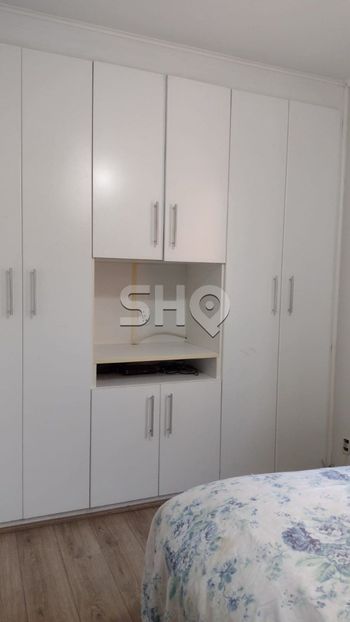 Foto 37 do(a) Apartamento de 3 quartos à venda em Cambuci, São Paulo