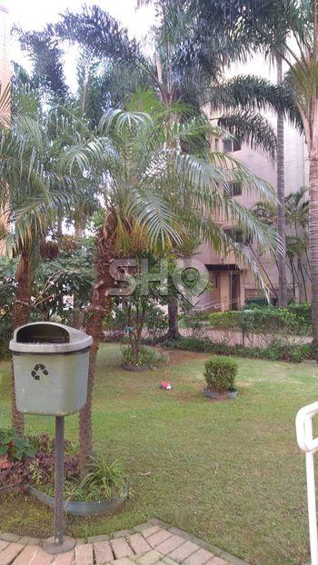 Foto 33 do(a) Apartamento de 3 quartos à venda em Cambuci, São Paulo