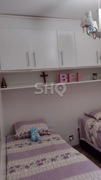 Foto 21 do(a) Apartamento de 3 quartos à venda em Cambuci, São Paulo