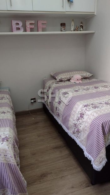 Foto 43 do(a) Apartamento de 3 quartos à venda em Cambuci, São Paulo