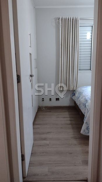 Foto 16 do(a) Apartamento de 3 quartos à venda em Cambuci, São Paulo