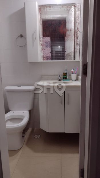 Foto 10 do(a) Apartamento de 3 quartos à venda em Cambuci, São Paulo