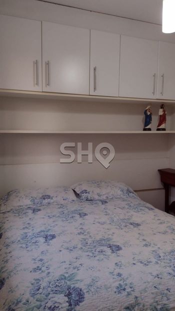Foto 38 do(a) Apartamento de 3 quartos à venda em Cambuci, São Paulo