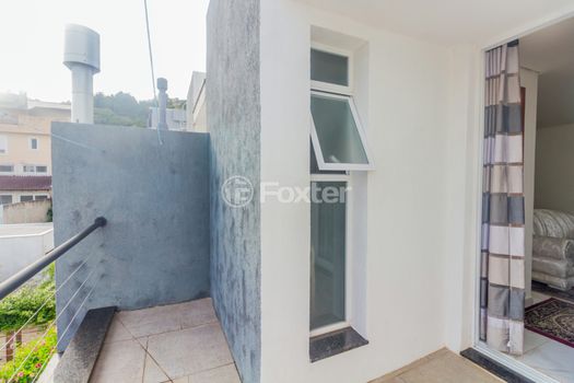 Foto 20 do(a) Casa em Condomínio de 3 quartos à venda em Guarujá, Porto Alegre