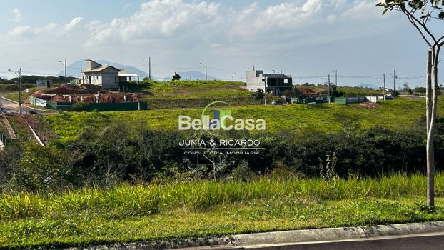 Foto 20 do(a) Terreno false à venda em Nova Guarapari, Guarapari