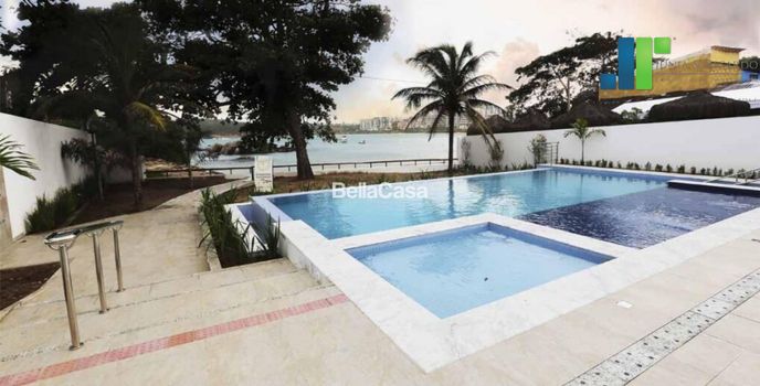 Foto 15 do(a) Terreno false à venda em Nova Guarapari, Guarapari