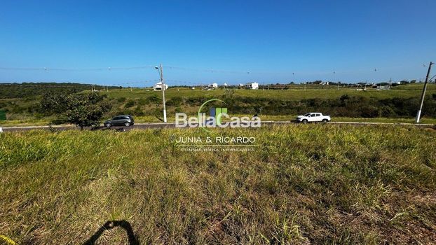 Foto 18 do(a) Terreno false à venda em Nova Guarapari, Guarapari