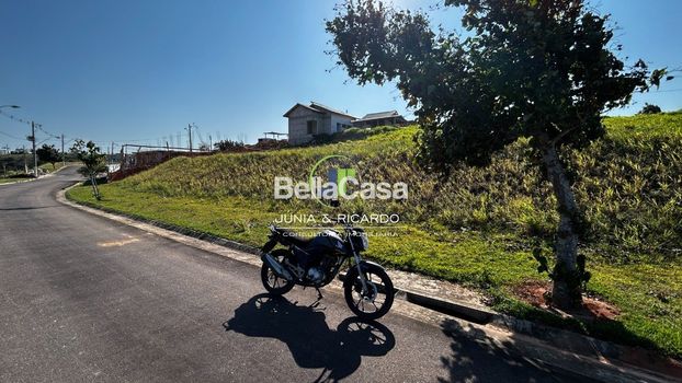 Foto 17 do(a) Terreno false à venda em Nova Guarapari, Guarapari