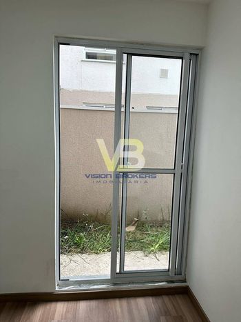 Foto 8 do(a) Apartamento de 2 quartos à venda em Bonfim, Almirante Tamandaré