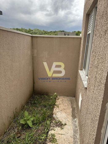 Foto 9 do(a) Apartamento de 2 quartos à venda em Bonfim, Almirante Tamandaré