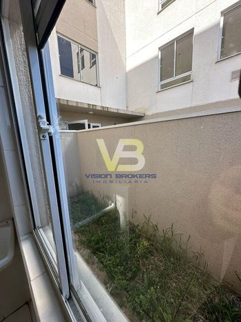 Foto 7 do(a) Apartamento de 2 quartos à venda em Bonfim, Almirante Tamandaré