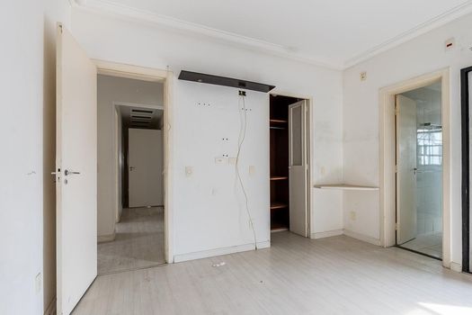 Foto 16 do(a) Apartamento de 3 quartos à venda em Aclimação, São Paulo
