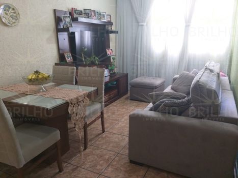 Foto 17 do(a) Cobertura de 2 quartos à venda em Umuarama, Osasco