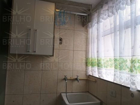 Foto 21 do(a) Cobertura de 2 quartos à venda em Umuarama, Osasco