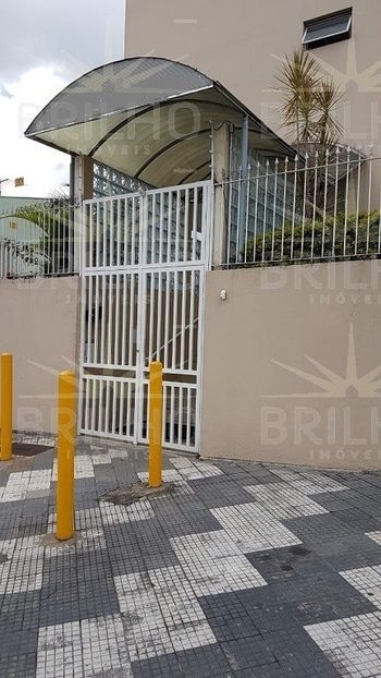 Foto 1 do(a) Cobertura de 2 quartos à venda em Umuarama, Osasco